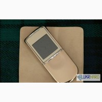 Продам мобильный телефон Nokia 8800 б/у. Купить Nokia 8800 б/у