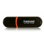 USB Flash Drive Transcend JetFlash V33 2Gb