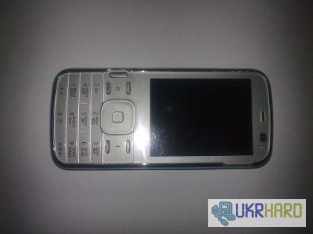 Nokia N79 Super!!!