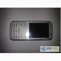 Nokia N79 Super!!!