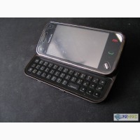 Продам мобильный телефон Nokia N97 mini