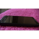 HTC HD2 Leo (t8585) T-Mobile Оригинал