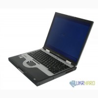 Ноутбук HP Compaq Evo N800v
