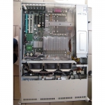 Сервер 2U,Supermicro 6025B-3V или отдельно комплектующие