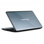 Новый 17” ноутбук Toshiba Satellite L875-S7308 на Core i3 дешевле 5000!