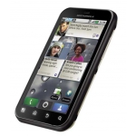 Новый Motorola Defy Plus MB526 Black (CyanogenMod) 12 Месяцев Гарантии