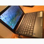 Netbook Acer Aspire One D255-2Ckk