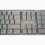 Продам клавиатуру Тarga мод. KB-3926