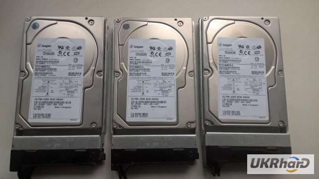 Продам сервер Dell PowerEdge 1750 Rack 1U