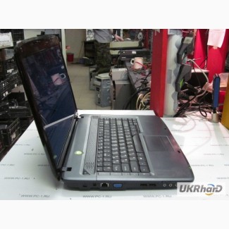 Продаю ноутбук Acer Aspire 5230(нерабочий)