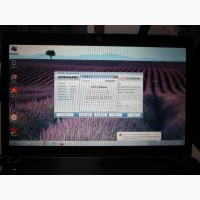 Ноутбук 15, 6 Acer eMachines E640G-P322G50Mnks 2 ядра 3 гига