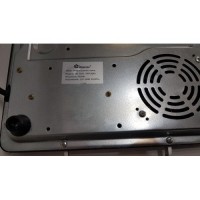 Инфракрасная плита Domotec MS-5842 2000W
