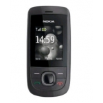 Слайдер Нокиа 2220 ( Nokia 2220 ) 08.2010 выпуска, на гарантии