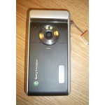 Продам Sony Ericsson P1i