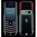 Предлагаем качественные копии мобилок Vertu Constellation.