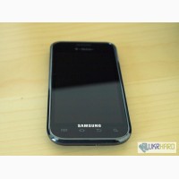 Samsung Vibrant T-959 (Galaxy S)