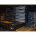 Сервера HP ProLiant DL360 G4/G4p