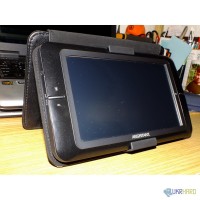 Продам многофункциональный планшет (планшетный ПК) ASSISTANT AP-701