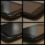 Продам HTC Sensation Z710e Black б/у