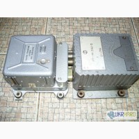 Реле регулятор тока РЛ-2М, РК-1500, РК-1000