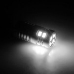 Светодиодная Led лампа G4 5W, 450 Lm, 12V