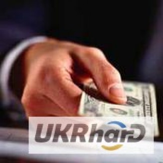 Быстрые наличные Деньги в долг под залог - Харьков