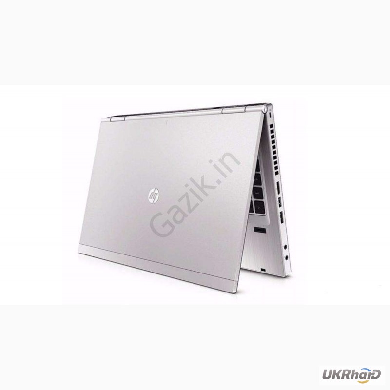 Фото 6. Ноутбук HP EliteBook 8470p, Core i5 3320 (2.6Ghz), 4GB, 128GB SSD
