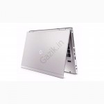 Ноутбук HP EliteBook 8470p, Core i5 3320 (2.6Ghz), 4GB, 128GB SSD