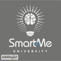 SmartMe Univercity
