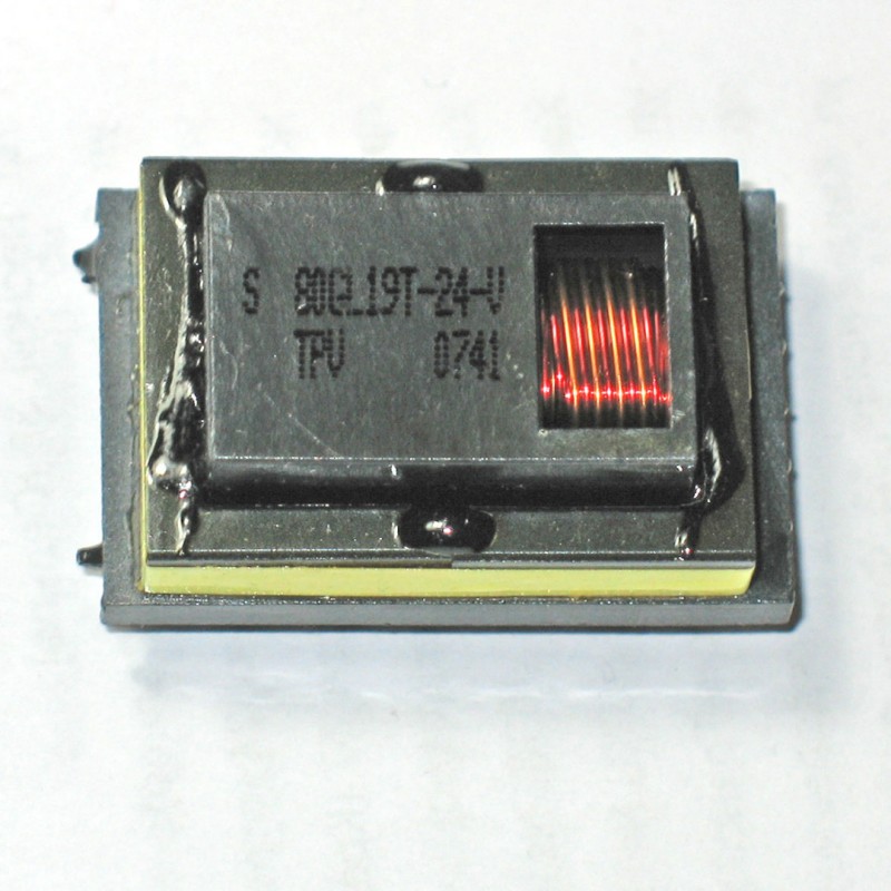 Фото 3. 80GL19T-24, трансформаторы для жк мониторов