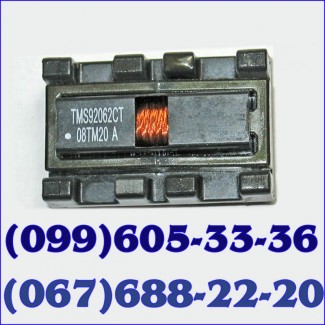 TMS92062CT, для жк мониторов / телевизоров