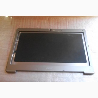 Ноутбук на запчасти Acer Aspire S3 ms2346