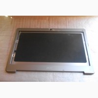 Ноутбук на запчасти Acer Aspire S3 ms2346
