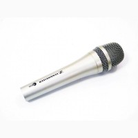 Микрофон Sennheiser DM E935 проводной