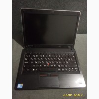 Lenovo ThinkPad Edge 13.3