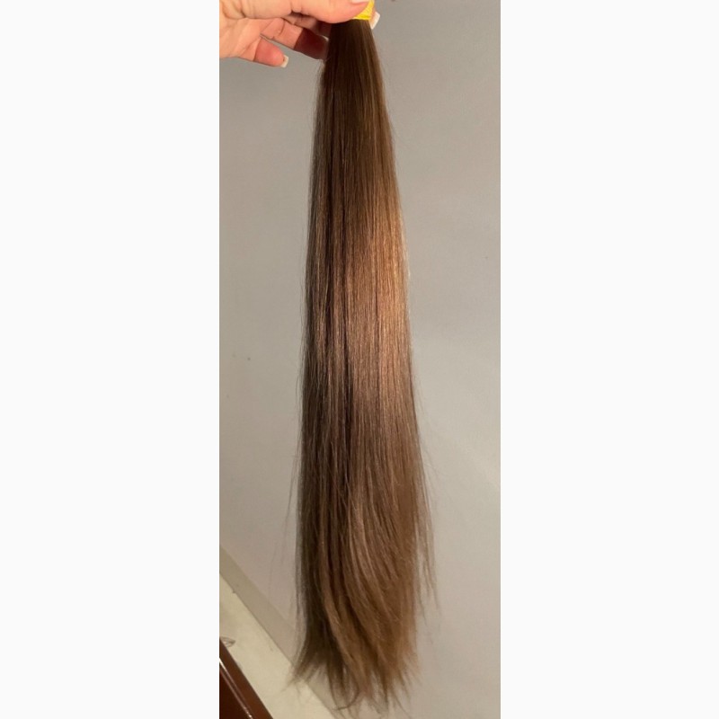 Фото 5. Купуємо волосся у Тернополі від 35 см до 125000 грн. Професійна онлайн-консультація