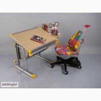 Детский стол BD-1122 embawood