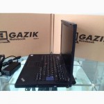 Ноутбук Lenovo ThinkPad R400, Core2Duo T5870 (2.0Ghz), 2GB, 160Gb HDD