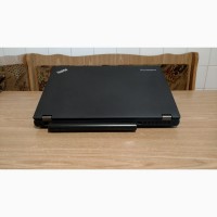 Lenovo Thinkpad T540p, 15, 6#039;#039; FHD, i7-4710MQ, 16GB, 256GB SSD, GeForce 730M. Гарантія