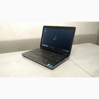 Ігровий ноутбук Dell Latitude E6540, 15, 6#039;#039;, i5-4310M, 8GB, 256GB SSD, AMD Radeon 8790M 2GB