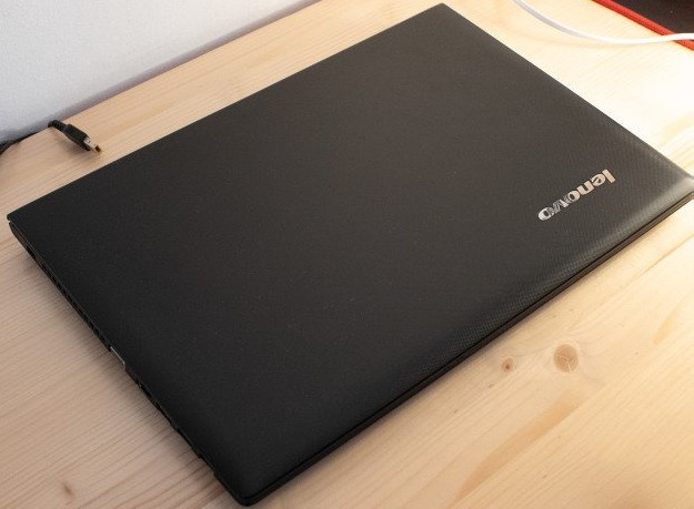 Фото 2. Игровой ноутбук Lenovo G505s (4 ядра, 8 гиг, как новый)