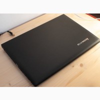 Игровой ноутбук Lenovo G505s (4 ядра, 8 гиг, как новый)