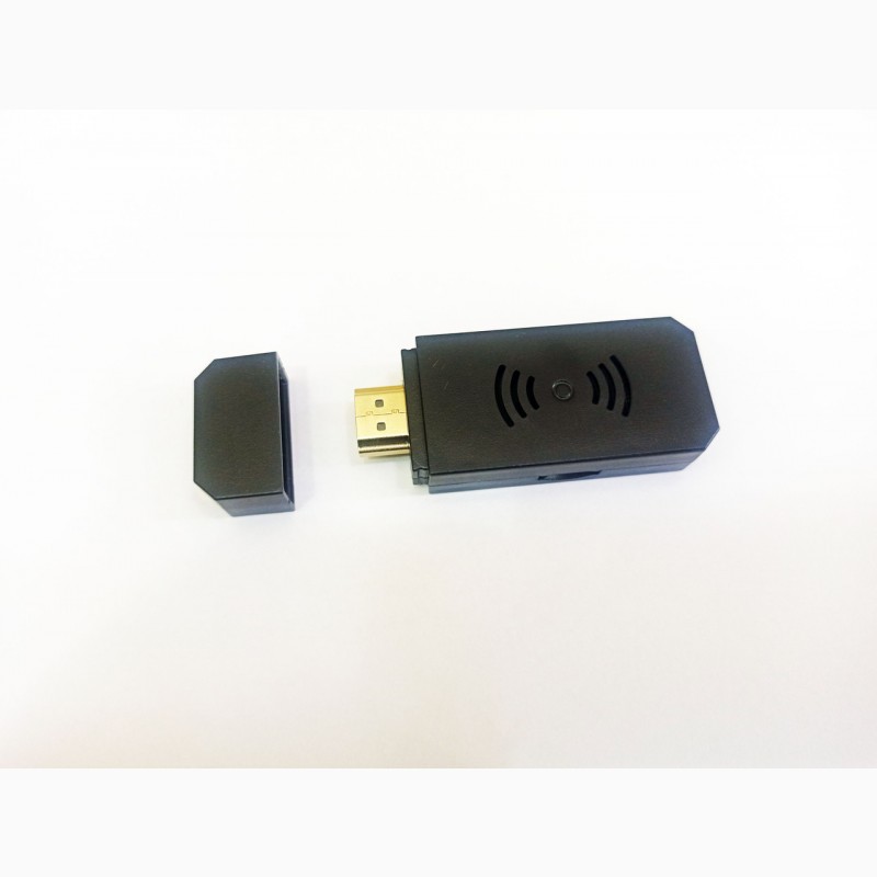 Фото 5. Приставка Game D600 HDMI с беспроводными джойстиками