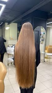 Купуємо у Кривому Рогу волосся до 125 000 грн. від 35 см.+Стрижка у ПОДАРУНОК