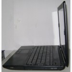 Ноутбук АСУС X54H Двухъядерный