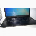 Ноутбук АСУС X54H Двухъядерный