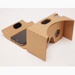Google Cardboard 2.0 купить в Украине