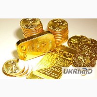 Выкуп золота и техники из ломбардов, перекредитуем под меньший процент