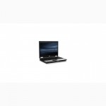 Ноутбук HP EliteBook 2530р, Core2Duo L9400(1.86Ghz), 2 GB, 80GB HDD