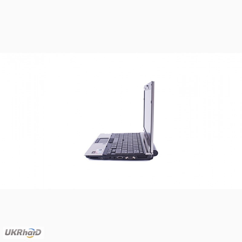 Фото 4. Ноутбук HP EliteBook 2530р, Core2Duo L9400(1.86Ghz), 2 GB, 80GB HDD